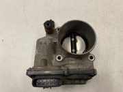 Drosselklappe TOYOTA COROLLA Verso (_E12_) 1.8 VVT-i (ZZE122_) 220300T050