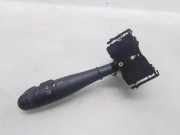 Drehknopf drehen RENAULT LAGUNA II Grandtour (KG0/1_) 2.2 dCi (KG0F) 34448101