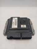 Motorsteuergerät ECU OPEL ASTRA J GTC 1.7 CDTI 86AA592101481032