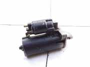 Anlasser Ford Mondeo I (GBP) 2339304001