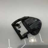 Blende Stoßstange Mercedes-Benz E-Klasse (W211) A2118801005