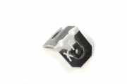 Kotflügelhalter vorne links LAND ROVER RANGE ROVER VELAR (L560) 2.0 D 4x4