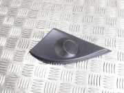 Türverkleidung vorne links OPEL ASTRA J Sports Tourer 1.7 CDTI LH24468437