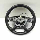 Lenkrad MITSUBISHI OUTLANDER III (GG_W, GF_W, ZJ) 2.4 Hybrid 4WD (GG3W) 4400A966XB