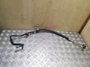 Kondensatorschlauch Toyota Corolla Verso (E12J1)