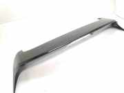 Spoiler hinten Mazda CX-5 (KE, GH) KD5351961