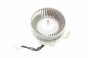 Heizgebläsemotor LEXUS LS (_F4_) 600h AWD 116340-8270 87103-50110