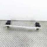 Stoßstangenbalken vorne AUDI Q7 (4L) 3.0 TDI quattro