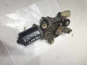 Wischermotor vorne Honda Civic VI Hatchback (EJ, EK)