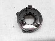 Schleifring VW GOLF IV (1J1) 1.9 TDI 1J0959653B