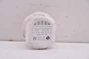 Temperatursensor MERCEDES-BENZ B (W245) B 180 CDI (245.207) A2118300572