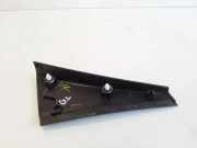 Türpolsterverkleidung hinten links TOYOTA C-HR (_X1_) 1.2 4WD (NGX50_) 67674KK010