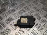 Tankverschluss JAGUAR XJ (X350) 2,7 D 6w93f9c070aa