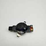 Regensensor BMW X5 (G05) xDrive 45 e iPerformance 5A70A01