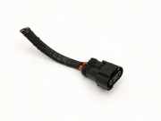SONSTIGE KABELBÄUME BMW X3 (F25) xDrive 30 d 1377717993