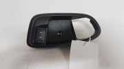 Schalter für Fensterheber links hinten Ford Galaxy (CK) 6M21U226A37