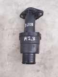 Schlauch für Luftversorgung Ford Focus IV (HN) JV216C646