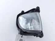 Nebelscheinwerfer vorne rechts