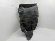 Radhaus rechts hinten Mazda 121 III (JASM, JBSM) BHN950341