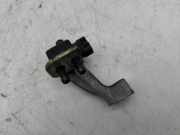 Mapsensor Toyota Yaris (P1) 8948112050