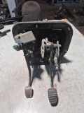 PEDALE SATZ SET RENAULT TRAFIC II Furgon (FL) 1.9 dCi 80 (FL0B) 8200300847