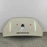 Kofferraumdeckel VW BEETLE Cabrio (1Y7) 1.6 1Y0827025H