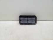 Ziergitter Opel Astra J (P10)