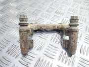 Brake Pad Bracket VW GOLF III Variant (1H5) 1.9 TDI