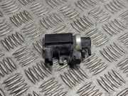 Unterdrucksteuerventil für Abgasrückführung Peugeot 206 Schrägheck (2A/C) 9641726680