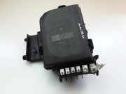 Sicherungskasten OPEL ASTRA K 1.6 CDTi 39040859