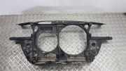 Armaturenbrett AUDI A6 Allroad (4BH, C5) 2.5 TDI quattro