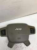 Lenkrad Airbag JEEP GRAND CHEROKEE III (WH, WK) 3.0 CRD 4x4 P1CE761J3AA