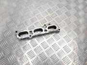 Ansaugbrücke OPEL AGILA (B) (H08) 1.0 1315151K00