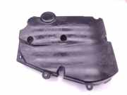 Motorabdeckung Mercedes-Benz Sprinter 3,5t Kasten (906) A6460101867