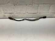 Lambdasonde BMW 5er (E60) 7545243