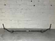 Stabilisator hinten BMW 3er Coupe (E92) 6764425