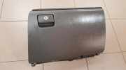 Handschuhfach TOYOTA LAND CRUISER 120 (_J12_) 3.0 D-4D (KDJ120, KDJ125) 5543360070