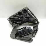 Wagenheber AUDI Q7 (4L) 3.0 TDI quattro 7L6011031B 1T0805615A