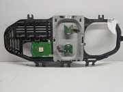 Antenne MERCEDES-BENZ M (W164) ML 350 CDI 4-matic (164.125) A2518201975