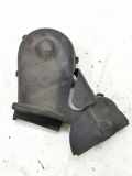 Timing Belt Protection Cover AUDI ALLROAD C5 (4BH) 2.5 TDI quattro 059109124G