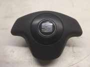 Lenkrad Airbag SEAT IBIZA III (6L1) 1.4 16V 001UK4046RMS 20243422340125