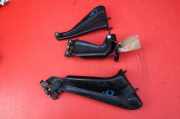Türscharnier vorne links Toyota Proace Bus (MPY) 9816965980