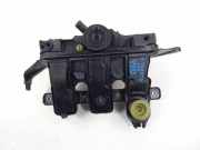 Ansaugbrücke NISSAN X-TRAIL (T32_) 1.6 dCi (T32) 113301003R