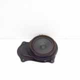 Türlautsprecher vorne rechts FORD TRANSIT CUSTOM 2.2 TDCi BK21-18807-AA AA6T-18808-AA