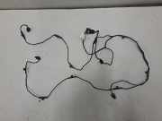 Kabelbaum BMW X5 (E70) 9244426