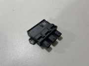 Heckklappen-Steuergerät BMW X5 (G05) xDrive 30 d Mild-Hybrid 5A69F87 5B32845