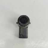 Einparkhilfe hinten AUDI A5 Sportback (F5A) 35 TFSI Mild Hybrid 5Q0919275B