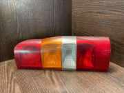 Lampenträger Heckleuchte rechts Ford Transit V363 Kasten (FCD, FDD) YC1X13434A