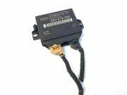 Einparkhilfe PDC Steuergerät AUDI A6 Allroad (4BH, C5) 2.5 TDI quattro 8Z0919283