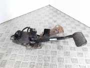 Bremspedal VOLVO V50 (MW) 2.4 D5 4N512467DE 30714998